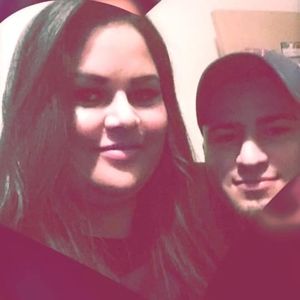 Meet your Posher, Isabel